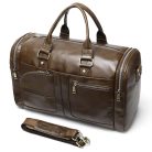 business-casual-large-luxury-leather-travel-bag-182739.jpg