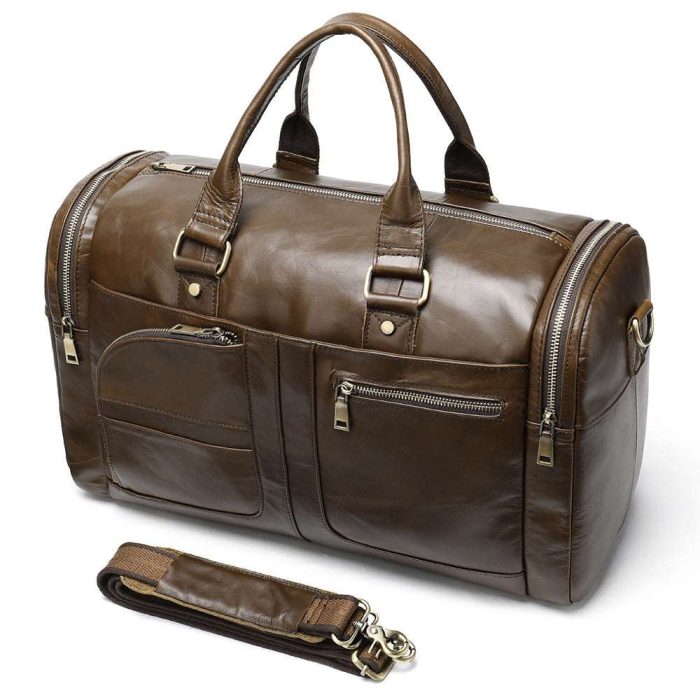 business-casual-large-luxury-leather-travel-bag-182739.jpg