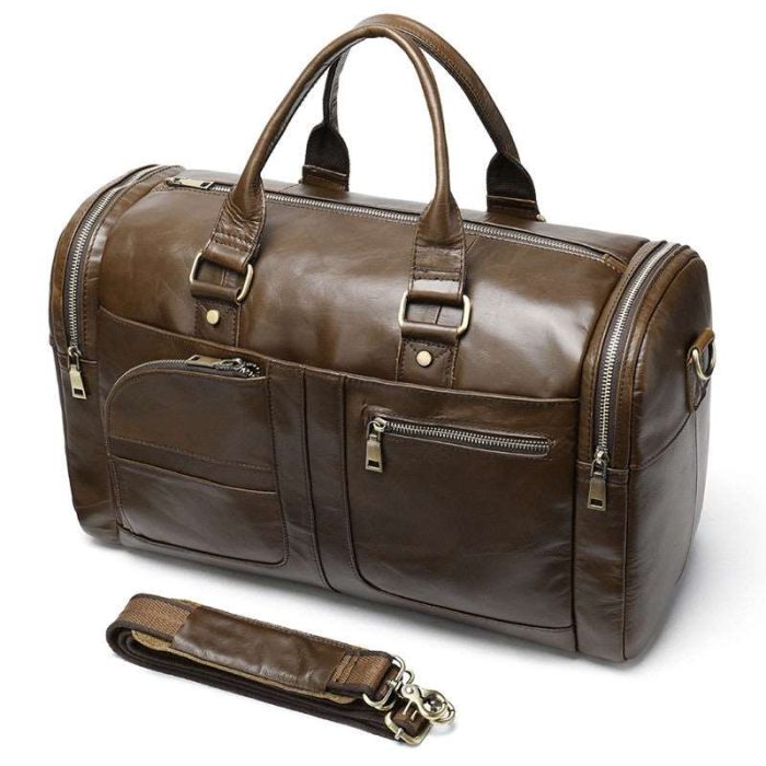 business-casual-large-luxury-leather-travel-bag-278722.jpg