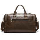 business-casual-large-luxury-leather-travel-bag-361005.jpg