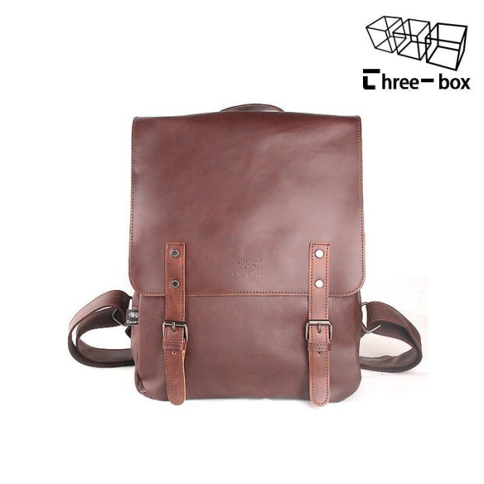 large-capacity-synthetic-leather-backpack-108483.jpg
