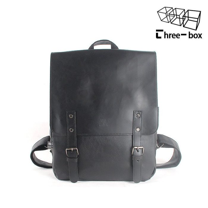 large-capacity-synthetic-leather-backpack-861802.jpg