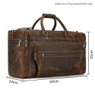 luxury-large-capacity-retro-leather-travel-bag-257633.jpg