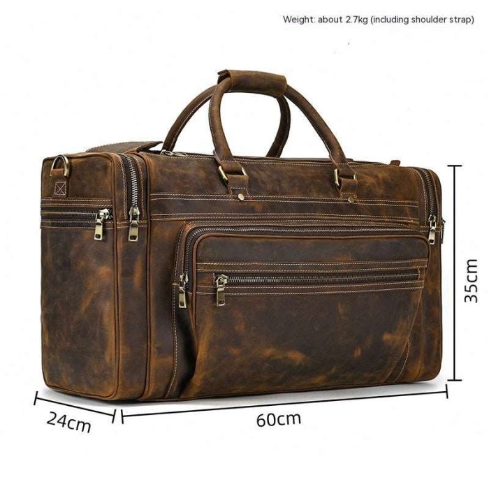 luxury-large-capacity-retro-leather-travel-bag-257633.jpg