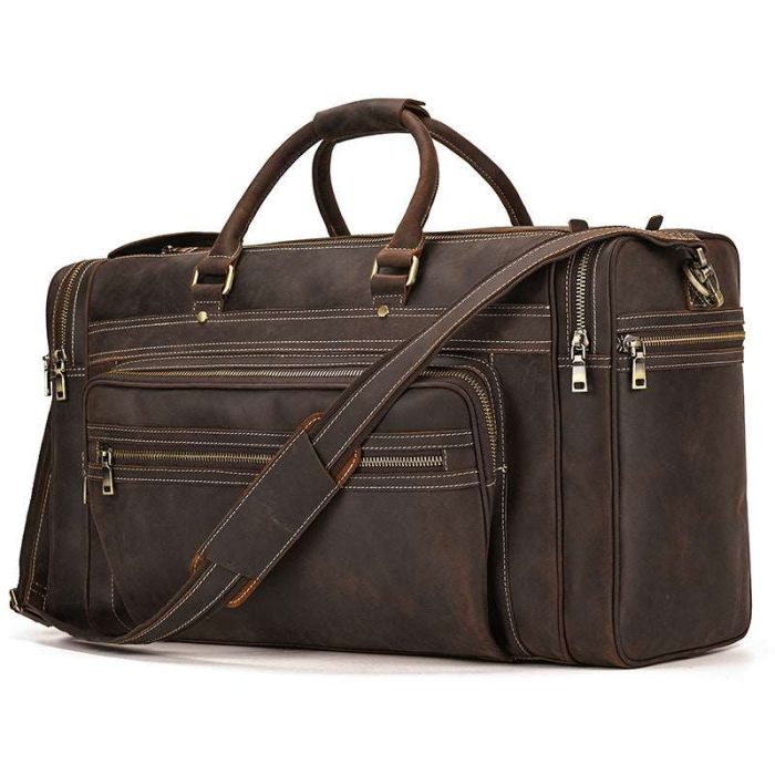 luxury-large-capacity-retro-leather-travel-bag-274534.jpg