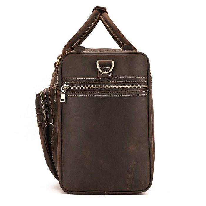 luxury-large-capacity-retro-leather-travel-bag-523362.jpg