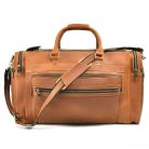 luxury-large-capacity-retro-leather-travel-bag-537000.jpg