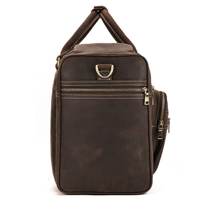 luxury-large-capacity-retro-leather-travel-bag-601895.jpg
