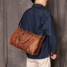 luxury-retro-mens-and-womens-leather-travel-bag-165365.jpg