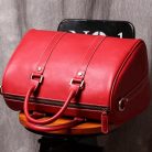 luxury-retro-mens-and-womens-leather-travel-bag-387383.jpg