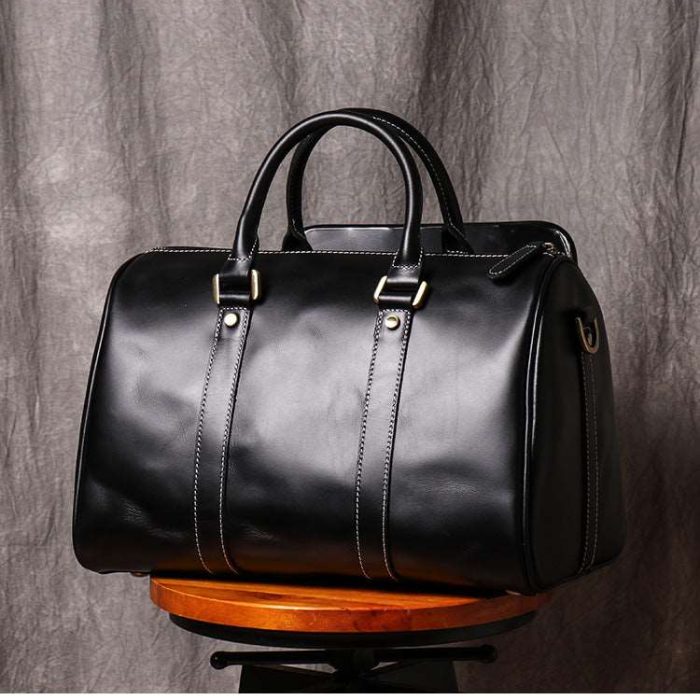 luxury-retro-mens-and-womens-leather-travel-bag-559075.jpg