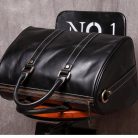 luxury-retro-mens-and-womens-leather-travel-bag-756659.jpg