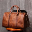 luxury-retro-mens-and-womens-leather-travel-bag-795711.jpg