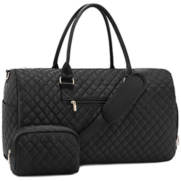 mens-and-womens-large-travel-luggage-bag-426057.jpg