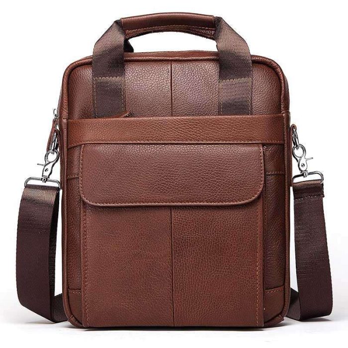 mens-business-commute-genuine-leather-messenger-bag-494270.jpg