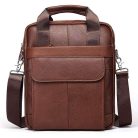 mens-business-commute-genuine-leather-messenger-bag-584182.jpg