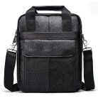 mens-business-commute-genuine-leather-messenger-bag-928369.jpg