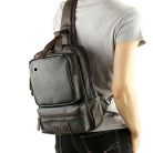 mens-casual-shoulder-crossbody-bag-475065.jpg