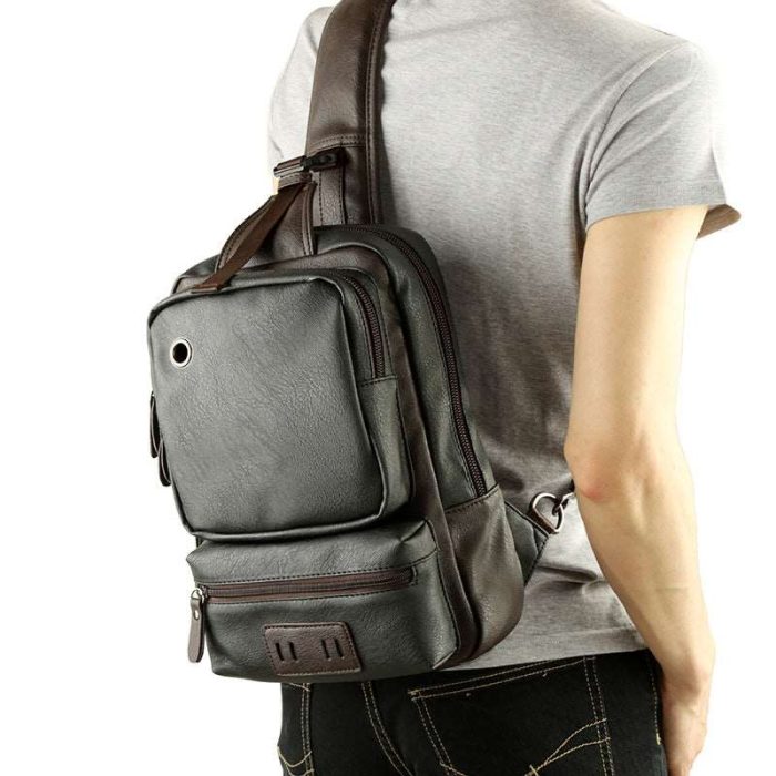 mens-casual-shoulder-crossbody-bag-475065.jpg