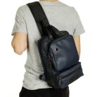 mens-casual-shoulder-crossbody-bag-809334.jpg
