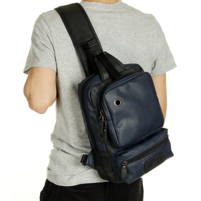 mens-casual-shoulder-crossbody-bag-809334.jpg