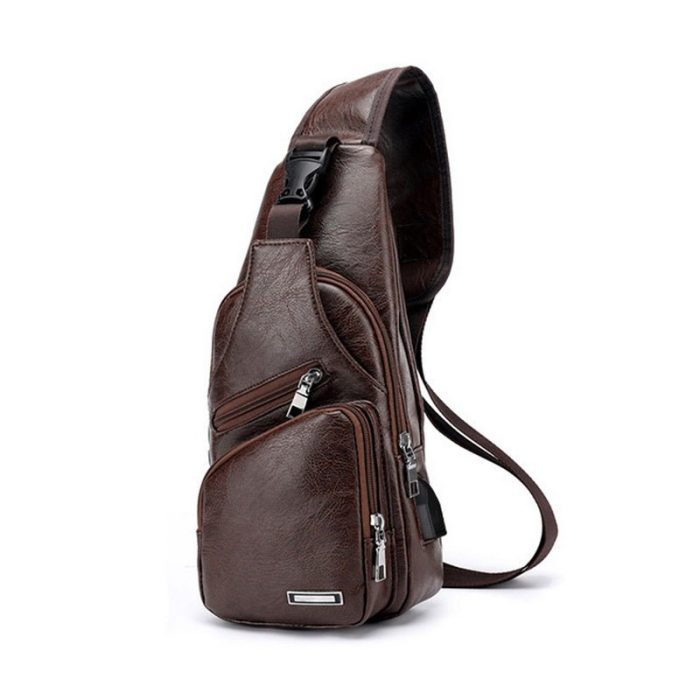 mens-classic-leather-shoulder-bag-448246.jpg