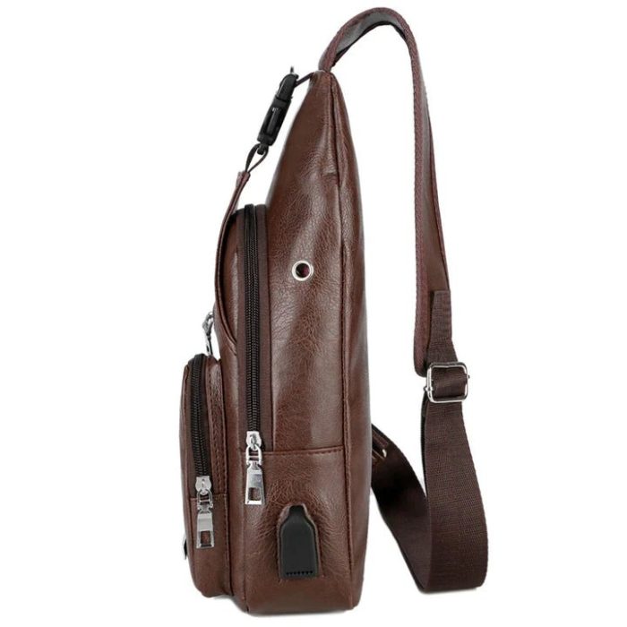 mens-classic-leather-shoulder-bag-609167.jpg