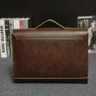 mens-classic-synthetic-leather-briefcase-920721.jpg