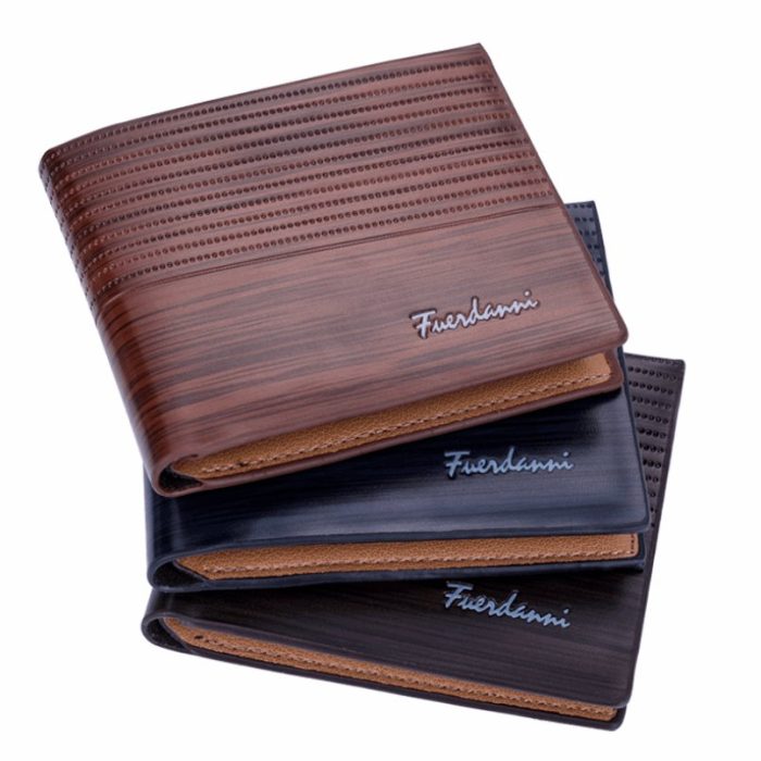 mens-embossed-multi-card-wallet-384994.jpg