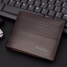 mens-embossed-multi-card-wallet-584317.jpg