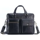 mens-genuine-leather-top-layer-cowhide-briefcase-messenger-bag-209494.jpg