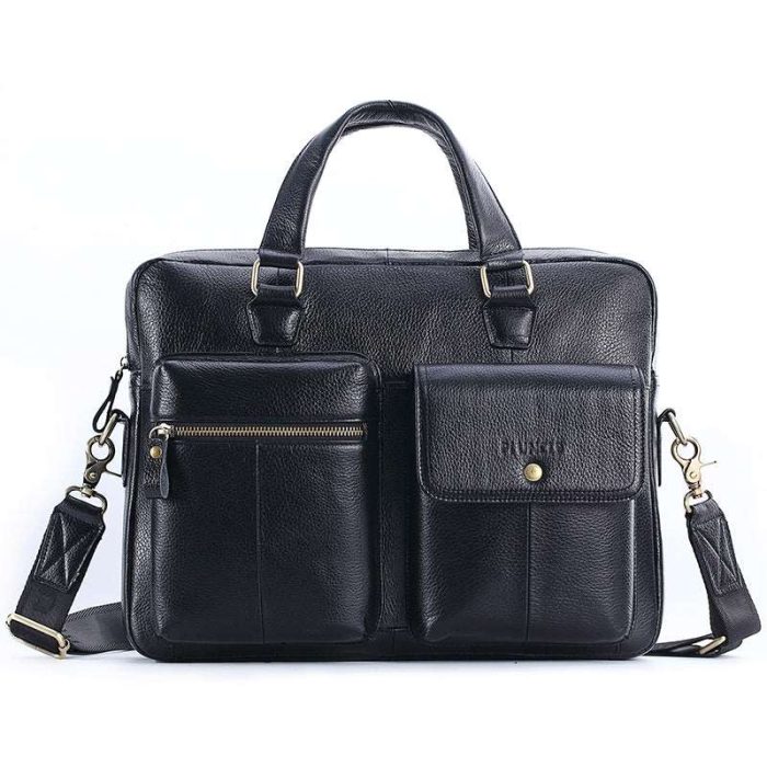 mens-genuine-leather-top-layer-cowhide-briefcase-messenger-bag-209494.jpg mens-genuine-leather-top-layer-cowhide-briefcase-messenger-bag-209494.jpg
