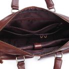 mens-genuine-leather-top-layer-cowhide-briefcase-messenger-bag-254303.jpg