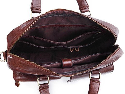 mens-genuine-leather-top-layer-cowhide-briefcase-messenger-bag-254303.jpg mens-genuine-leather-top-layer-cowhide-briefcase-messenger-bag-254303.jpg