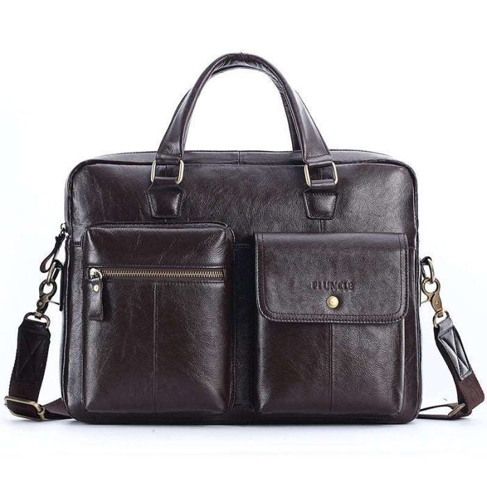 mens-genuine-leather-top-layer-cowhide-briefcase-messenger-bag-274022.jpg mens-genuine-leather-top-layer-cowhide-briefcase-messenger-bag-274022.jpg