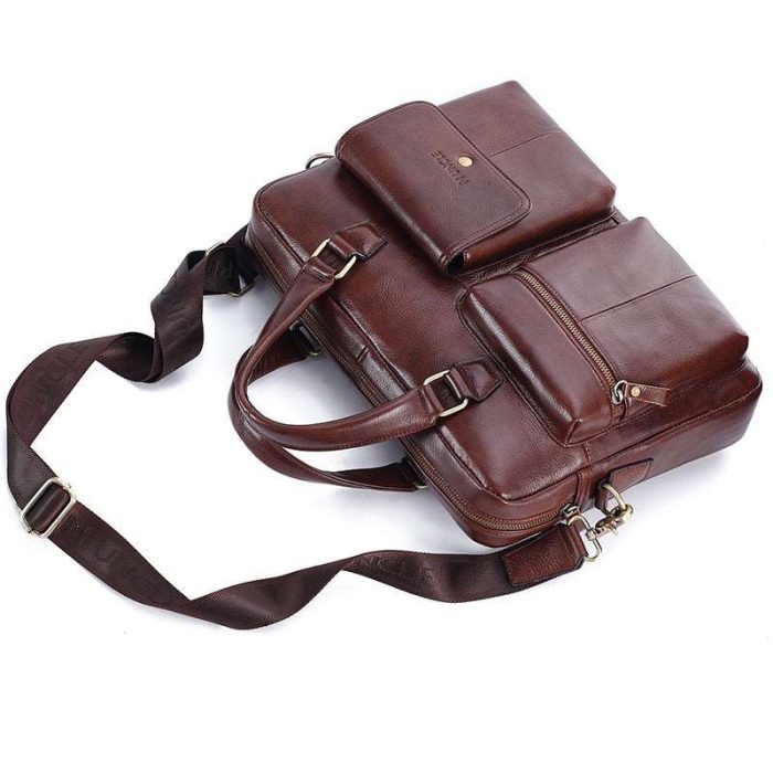 mens-genuine-leather-top-layer-cowhide-briefcase-messenger-bag-431656.jpg mens-genuine-leather-top-layer-cowhide-briefcase-messenger-bag-431656.jpg