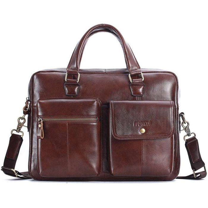 mens-genuine-leather-top-layer-cowhide-briefcase-messenger-bag-598077.jpg mens-genuine-leather-top-layer-cowhide-briefcase-messenger-bag-598077.jpg