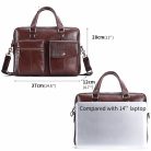 mens-genuine-leather-top-layer-cowhide-briefcase-messenger-bag-845870.jpg