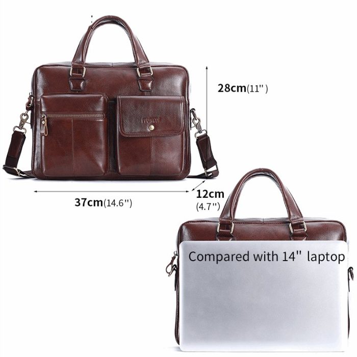 mens-genuine-leather-top-layer-cowhide-briefcase-messenger-bag-845870.jpg mens-genuine-leather-top-layer-cowhide-briefcase-messenger-bag-845870.jpg