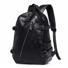 mens-large-capacity-computer-backpack-197812.jpg