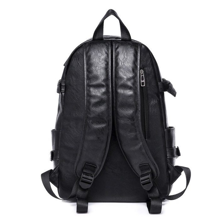 mens-large-capacity-computer-backpack-419103.jpg mens-large-capacity-computer-backpack-419103.jpg