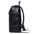 mens-large-capacity-computer-backpack-605218.jpg