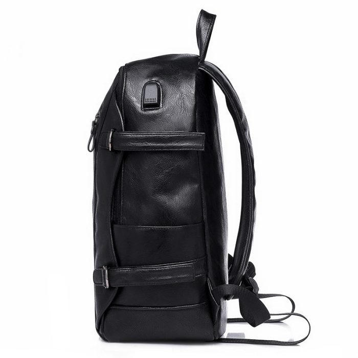mens-large-capacity-computer-backpack-605218.jpg mens-large-capacity-computer-backpack-605218.jpg