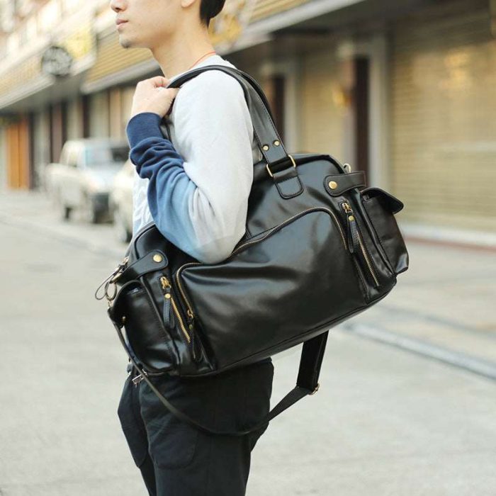 mens-large-capacity-shoulder-messenger-bag-136470.jpg