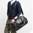 mens-large-capacity-shoulder-messenger-bag-540014.jpg