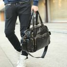 mens-large-capacity-shoulder-messenger-bag-824090.jpg
