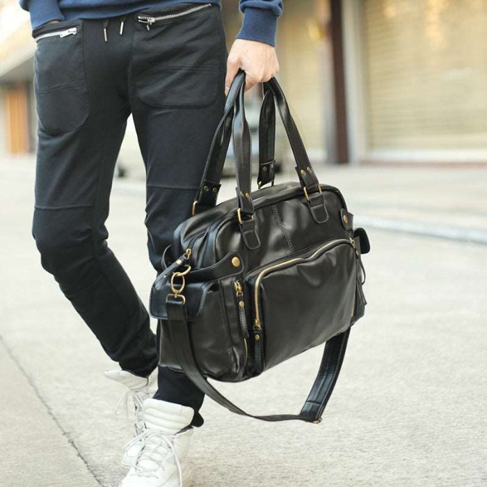 mens-large-capacity-shoulder-messenger-bag-824090.jpg