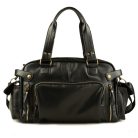 mens-large-capacity-shoulder-messenger-bag-829247.jpg