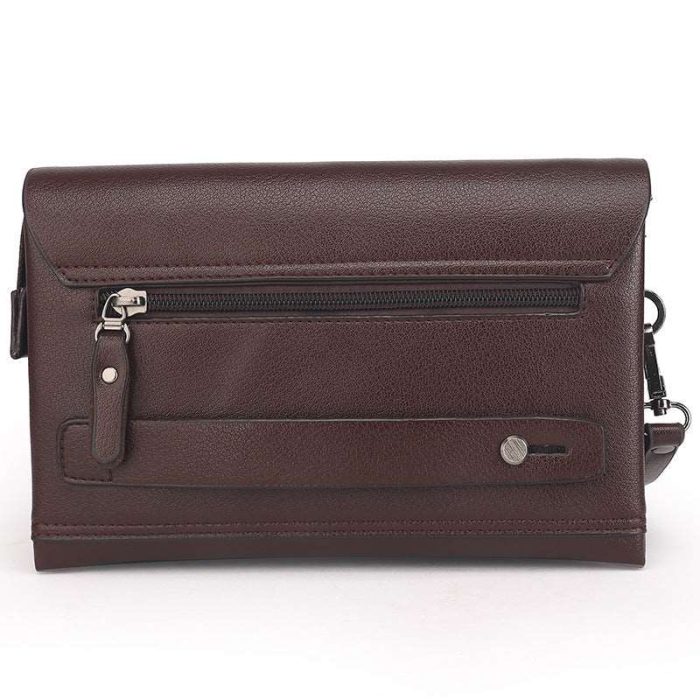 mens-leather-business-carry-bag-536940.jpg