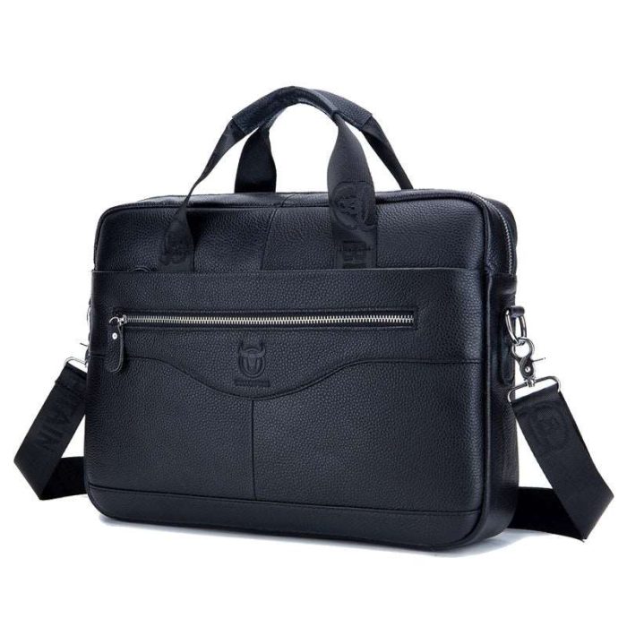 mens-leather-laptop-shoulder-messenger-bag-121387.jpg